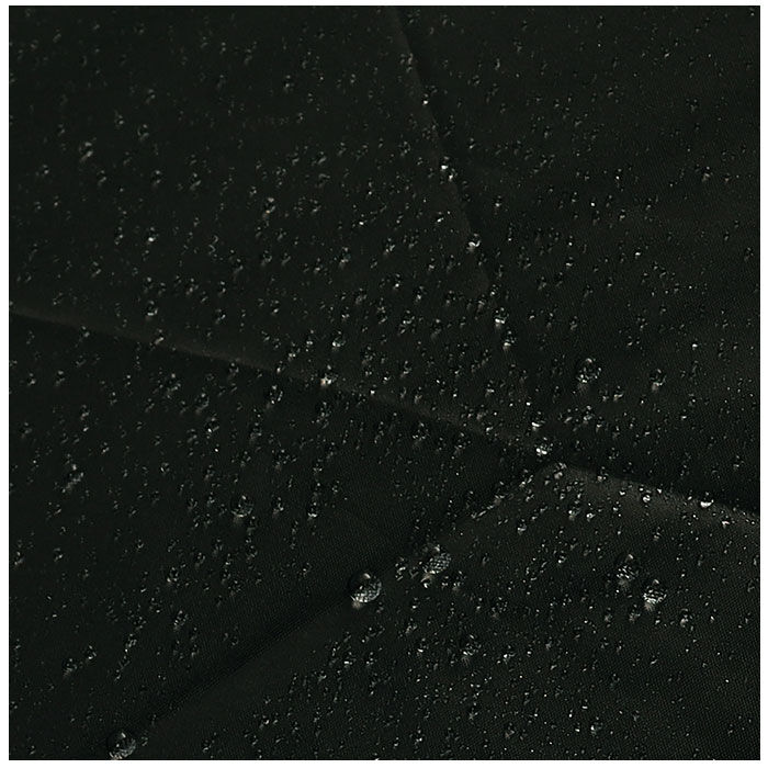 BACKYARD FAMILY「折りたたみ傘 レディース メンズ 通販 折り畳み傘 50cm 晴雨兼用傘 日傘 傘 雨傘 遮光」|傘|