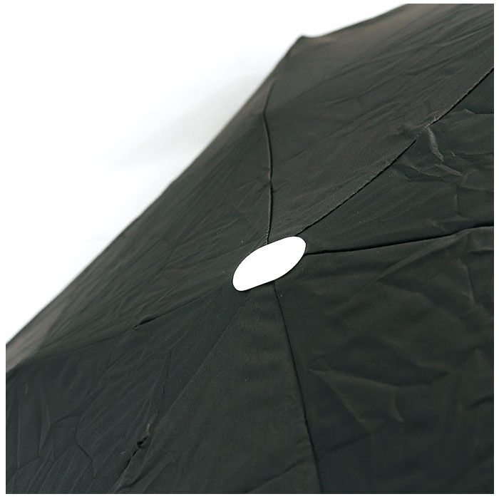 BACKYARD FAMILY「折りたたみ傘 レディース メンズ 通販 折り畳み傘 50cm 晴雨兼用傘 日傘 傘 雨傘 遮光」|傘|