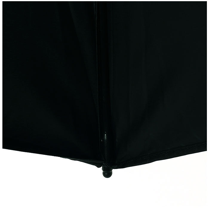 BACKYARD FAMILY「折りたたみ傘 レディース メンズ 通販 折り畳み傘 50cm 晴雨兼用傘 日傘 傘 雨傘 遮光」|傘|