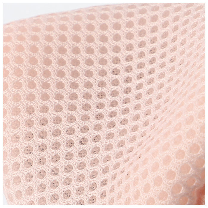 BACKYARD FAMILY「ベビーマグちゃん 通販 3個セット 3個 ジッパーバック まぐちゃん 洗たく 洗濯 マグネシウム」|その他|