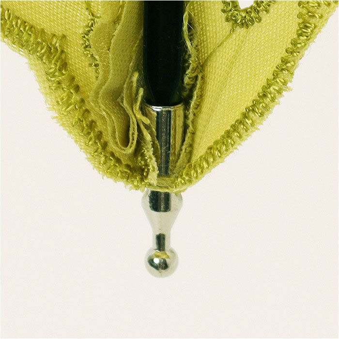 BACKYARD FAMILY「ビコーズ 日傘 長傘 通販 because 傘 B-943580 レディース おしゃれ UVカット」|傘|