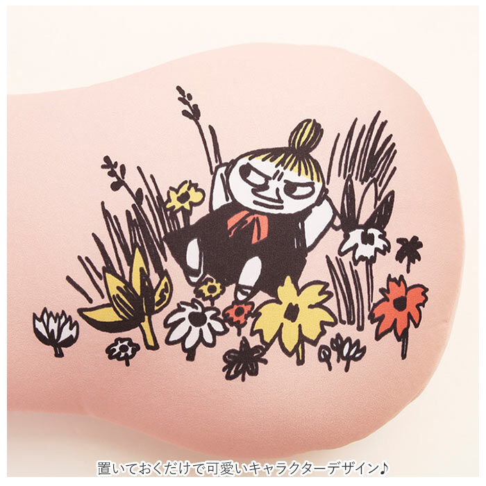 BACKYARD FAMILY「車 腰 クッション 通販 キャラクター 腰当て シートクッション フィット 柔らかい 疲れにくい」|その他|