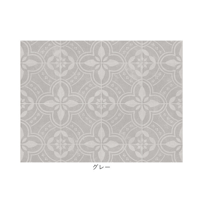 BACKYARD FAMILY「明和グラビア 模様替えシート 通販 日本製 床シート シート 床材 リメイクシート 玄関マット」|その他|