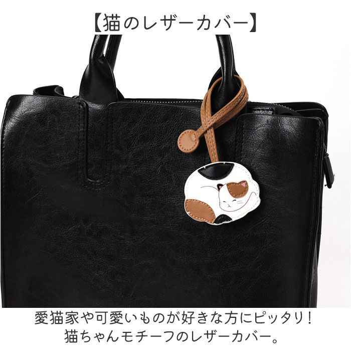 BACKYARD FAMILY「懐中時計 レディース 通販 時計 ハングウォッチ ストラップウォッチ ナースウォッチ」|腕時計|