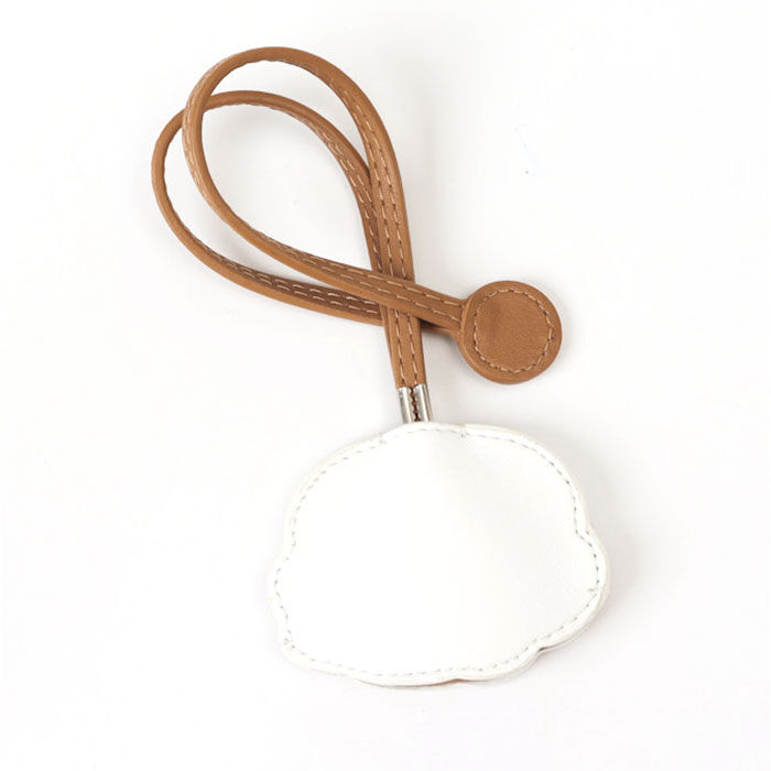 BACKYARD FAMILY「懐中時計 レディース 通販 時計 ハングウォッチ ストラップウォッチ ナースウォッチ」|腕時計|