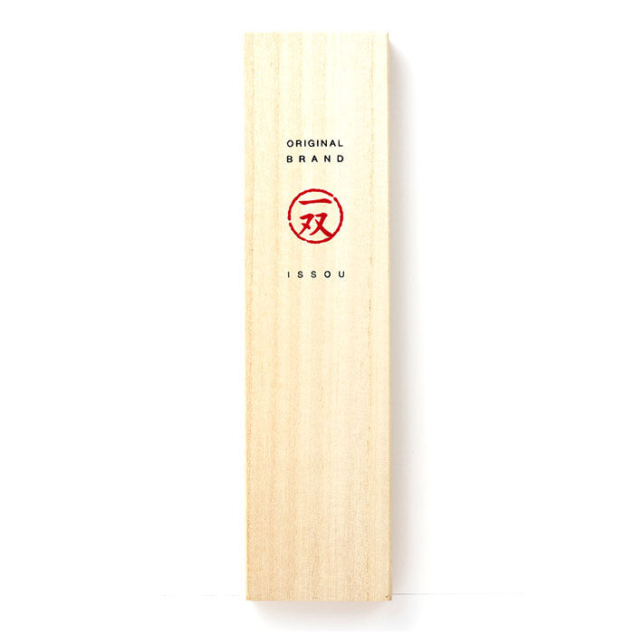 BACKYARD FAMILY「夫婦箸 おしゃれ 通販 お箸 はし おはし 塗り箸 食洗機対応 23cm 20.5cm 食洗箸」|食器・キッチングッズ|