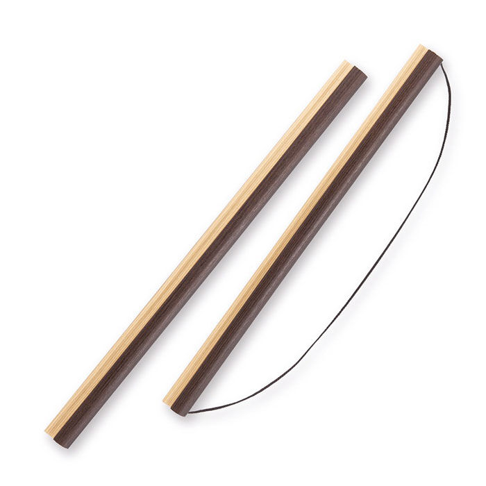 BACKYARD FAMILY「タペストリー 棒 マグネット 通販 手ぬぐい 壁 飾り 手拭い用 手ぬぐい用 洋風 和風 壁掛け」|その他|