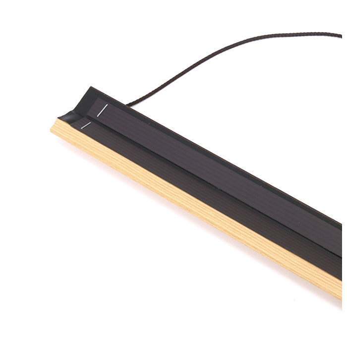 BACKYARD FAMILY「タペストリー 棒 マグネット 通販 手ぬぐい 壁 飾り 手拭い用 手ぬぐい用 洋風 和風 壁掛け」|その他|