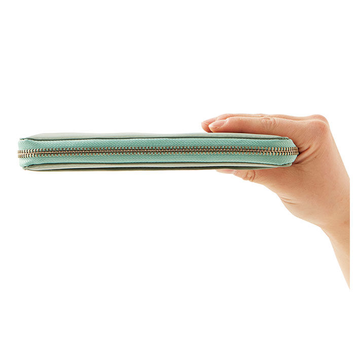 BACKYARD FAMILY「お薬手帳 ケース 通販 おくすり カバー レザー 本革 お薬手帳ケース おくすり手帳 保険証ケース」|その他|