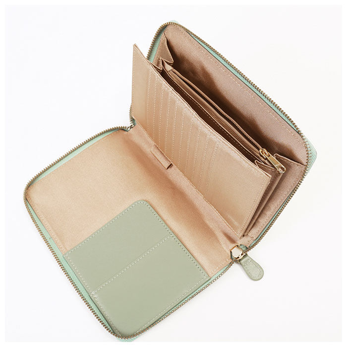 BACKYARD FAMILY「お薬手帳 ケース 通販 おくすり カバー レザー 本革 お薬手帳ケース おくすり手帳 保険証ケース」|その他|