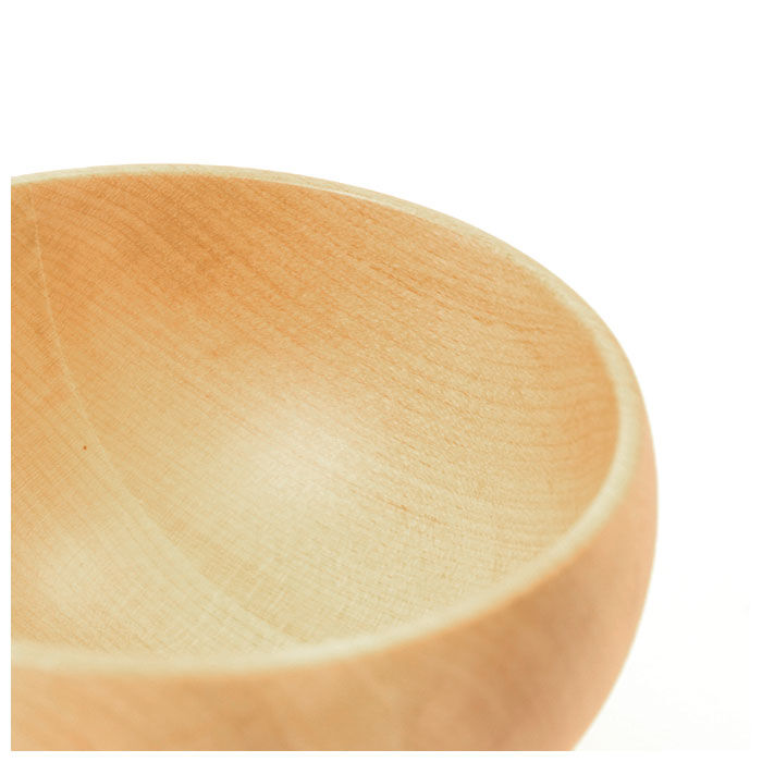 BACKYARD FAMILY「お椀 木製 l 通販 おしゃれ おわん ボウル 食器 お皿 おしゃれ ナチュラル 味噌汁 スープ」|食器・キッチングッズ|