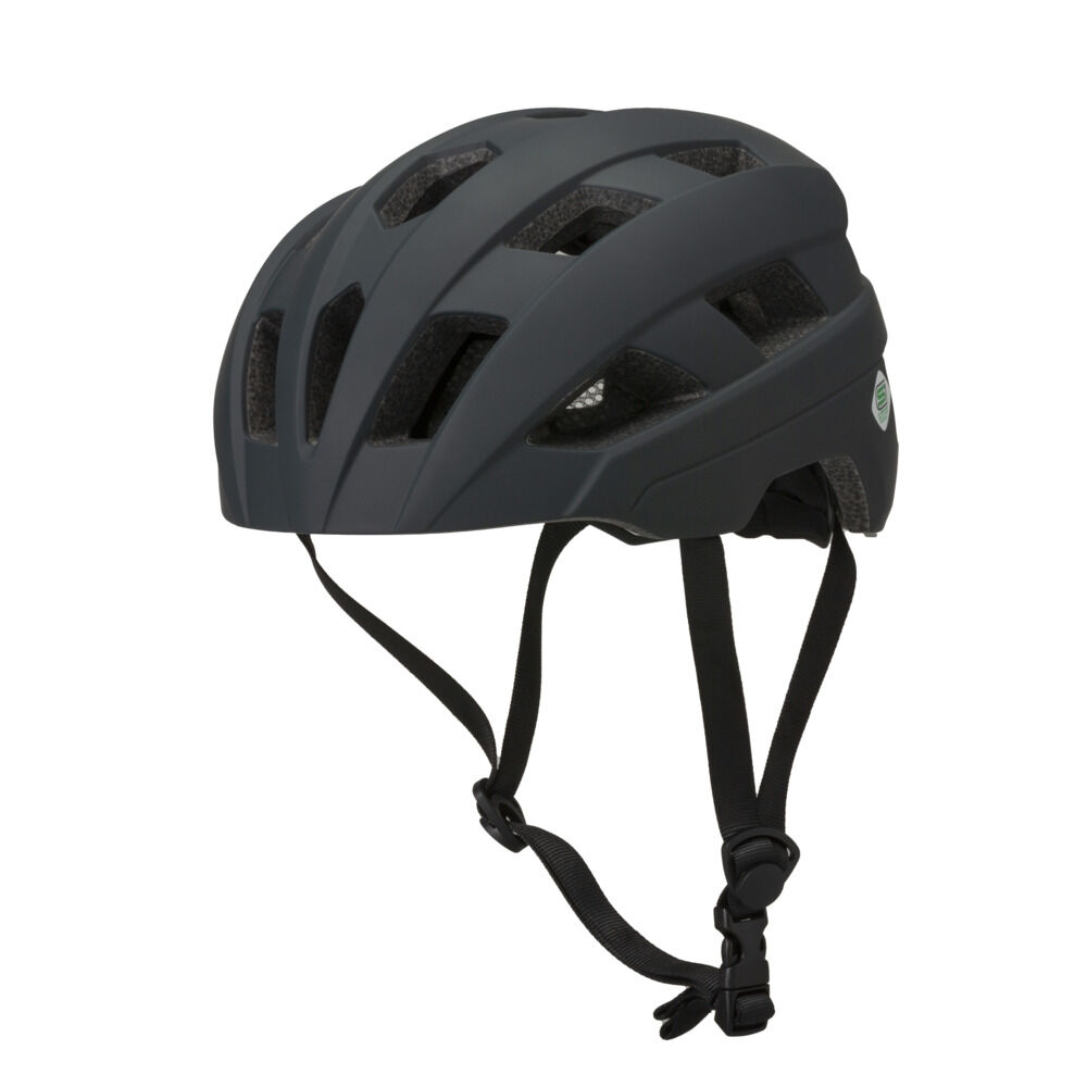 BACKYARD FAMILY「自転車 ヘルメット sg 通販 自転車ヘルメットsgマーク 57～60 cm sg規格」|その他|ブラック1