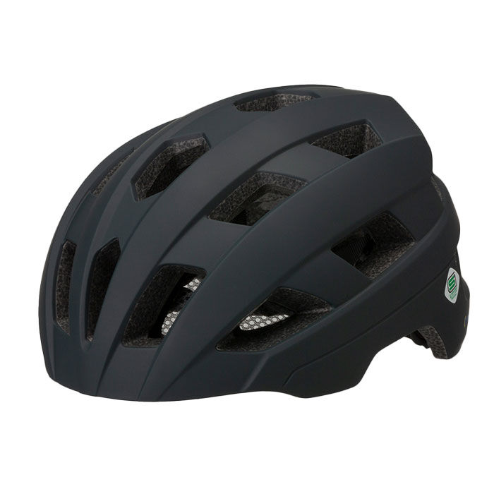 BACKYARD FAMILY「自転車 ヘルメット sg 通販 自転車ヘルメットsgマーク 57～60 cm sg規格」|その他|