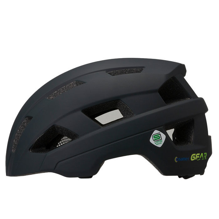 BACKYARD FAMILY「自転車 ヘルメット sg 通販 自転車ヘルメットsgマーク 57～60 cm sg規格」|その他|