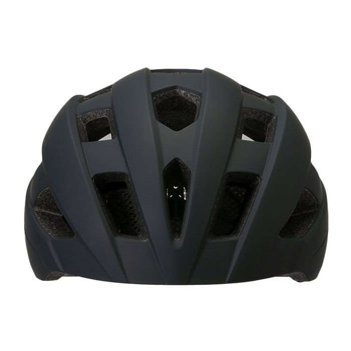 BACKYARD FAMILY「自転車 ヘルメット sg 通販 自転車ヘルメットsgマーク 57～60 cm sg規格」|その他|