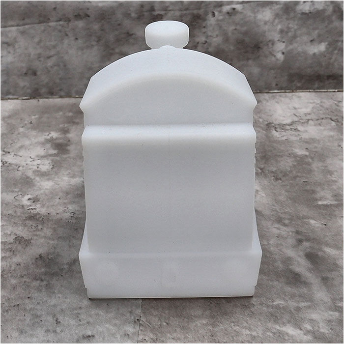 BACKYARD FAMILY「キャラクター 間接照明 おやすみライト 通販 ライト ランプ 照明 LEDライト 機関車」|その他|