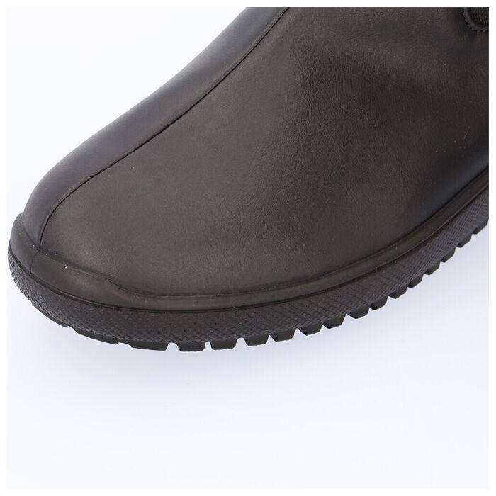 BACKYARD FAMILY「パンジー レインブーツ 4810 pansy 通販 サイドゴアブーツ おしゃれ ショートブーツ」|その他|