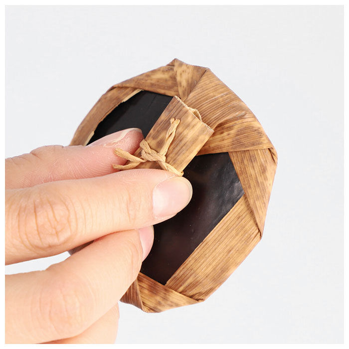 BACKYARD FAMILY「彫刻刀 通販 7本組 大工道具 DIY 義春刃物 丸刀 切出刀 平刀 角刀 プラケース付 マルイチ」|その他|