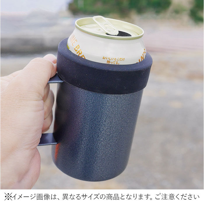 BACKYARD FAMILY「ROCCO ステンレス マグ L 通販 ドリンクマスター 3スタイルマグL マグカップ 500ml」|グラス・マグカップ|