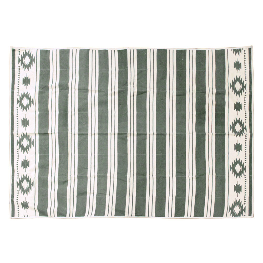 BACKYARD FAMILY「キーストーン ピクニックシート key stone 通販 布 レジャーシート 180 cm 約」|その他|ブラウン1