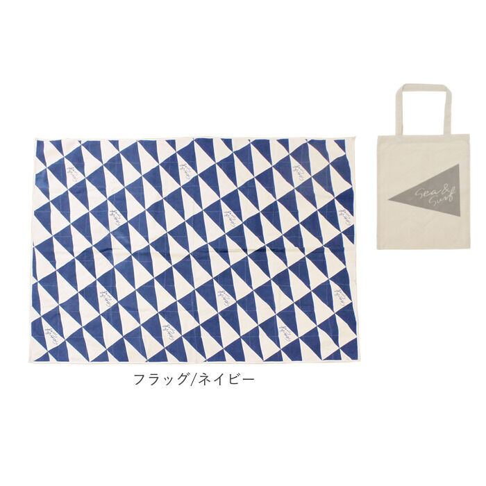 BACKYARD FAMILY「キーストーン ピクニックシート key stone 通販 布 レジャーシート 180 cm 約」|その他|