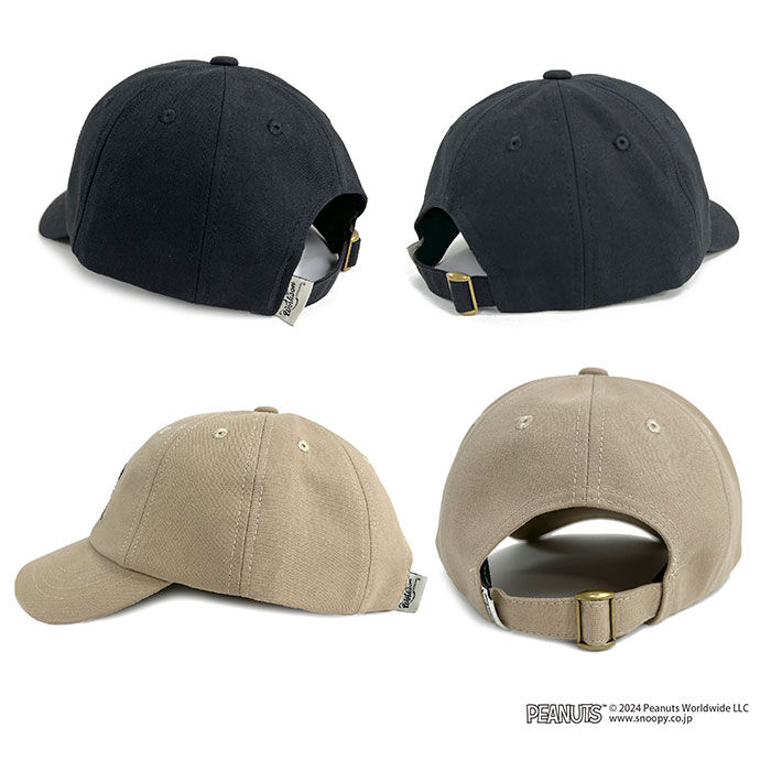 BACKYARD FAMILY「キャップ レディース かわいい 通販 帽子 ベースボールキャップ 男女兼用 カジュアル おしゃれ」|キャップ・キャスケット|