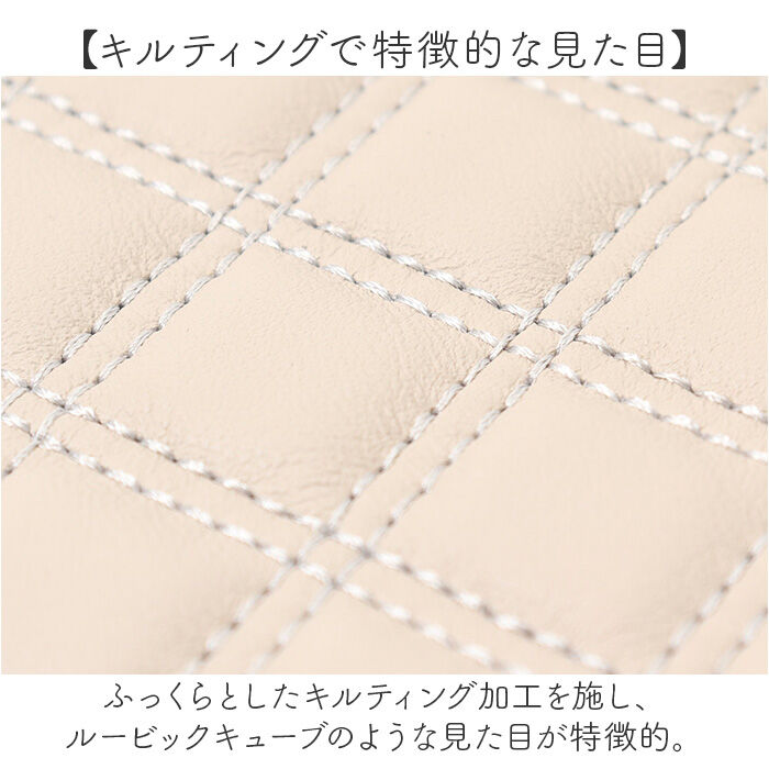 BACKYARD FAMILY「SOLATINA ソラチナ 財布 二つ折り財布 SW-39116 ミドル 通販 折り財布 二つ折り」|財布|