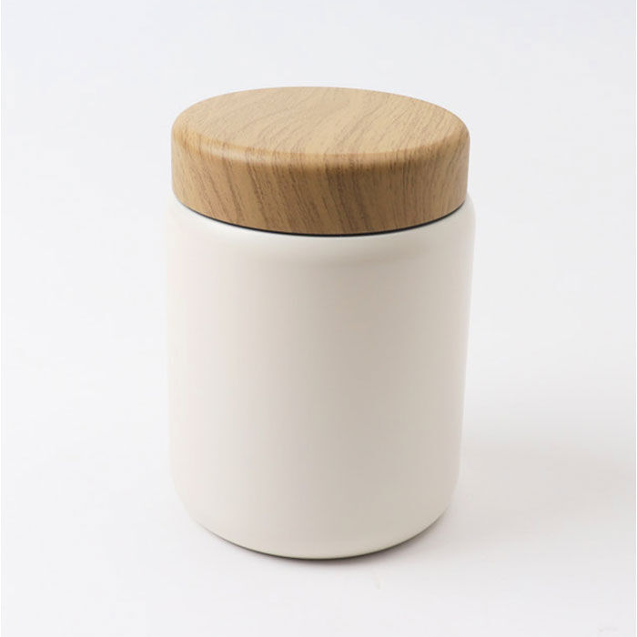 BACKYARD FAMILY「スープポット 400ml 通販 mofusando モフサンド ステンレススープポット スープ」|食器・キッチングッズ|