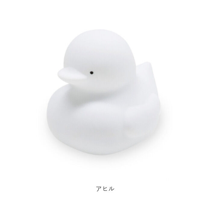 BACKYARD FAMILY「ルームランプ 部屋 通販 ランプ ライト 明かり 照明 授乳ランプ 間接照明 読書灯 優しく照らす」|その他|