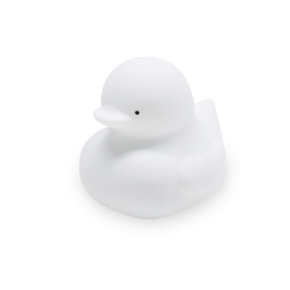 BACKYARD FAMILY「ルームランプ 部屋 通販 ランプ ライト 明かり 照明 授乳ランプ 間接照明 読書灯 優しく照らす」|その他|ホワイト3