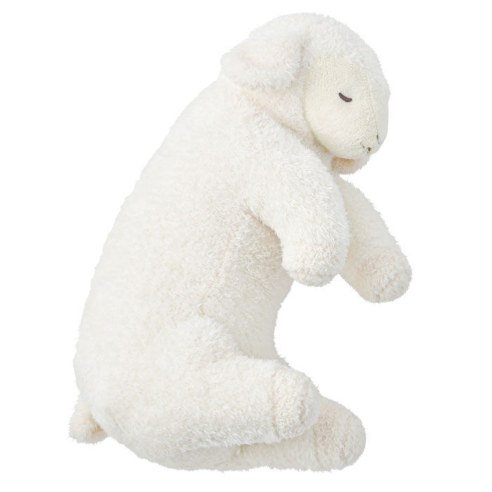 BACKYARD FAMILY「抱き枕 枕 S 通販 添い寝まくら まくら 抱きまくら かわいい リラックス 癒し ぬいぐるみ」|その他|