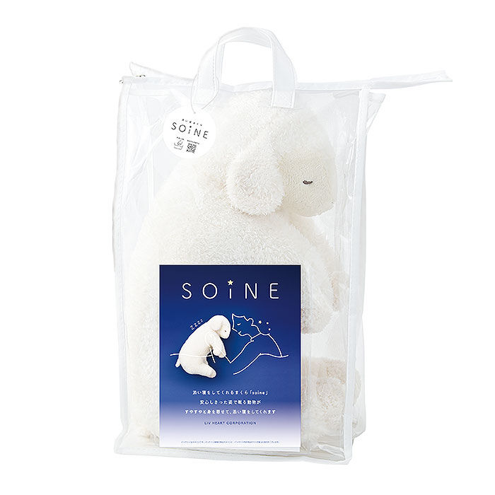 BACKYARD FAMILY「抱き枕 枕 S 通販 添い寝まくら まくら 抱きまくら かわいい リラックス 癒し ぬいぐるみ」|その他|