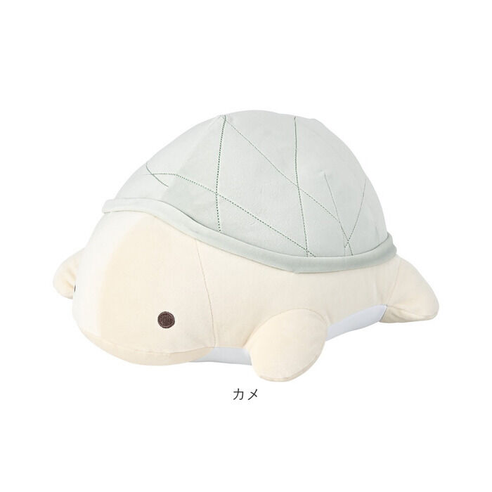 BACKYARD FAMILY「りぶはあと Liv Heart 抱き枕 L 通販 抱きまくら 枕 まくら だきまくら だき枕」|フィギュア・ホビー|