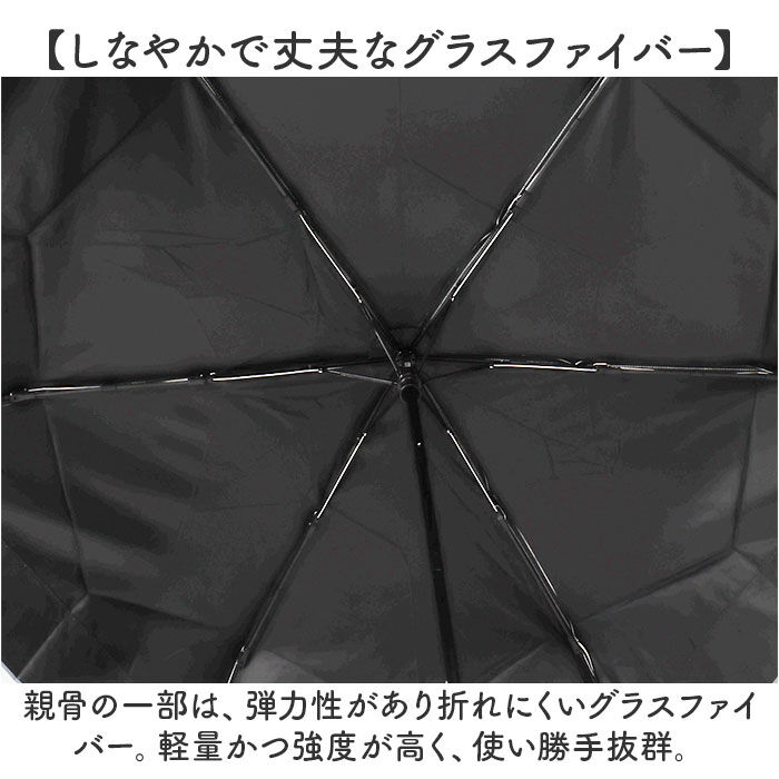 BACKYARD FAMILY「KIZAWA 日傘 折りたたみ 通販 キザワ M50XT064PI 折りたたみ傘 折りたたみ日傘」|傘|