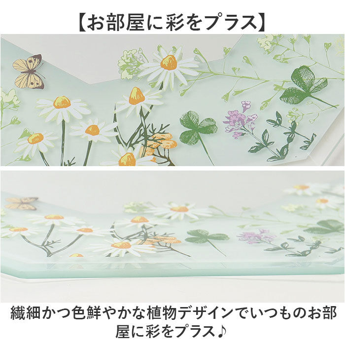 BACKYARD FAMILY「壁掛けミラー 通販 日本 八角ミラー 鏡 かがみ ミラー 壁掛け ウォールミラー 八角形ミラー」|その他|