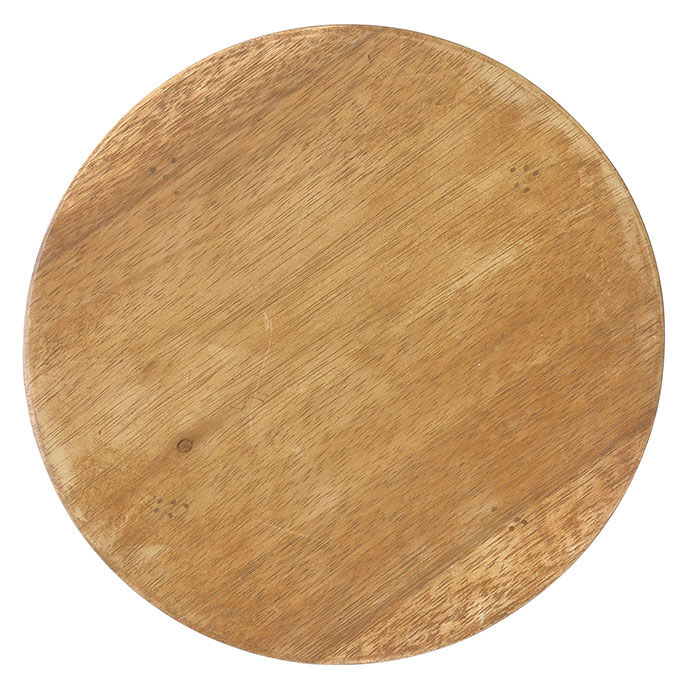 BACKYARD FAMILY「ウッド スツール ミニ 通販 ウッドスツール ミニスツール プレーンスツール 椅子 チェア いす」|その他|