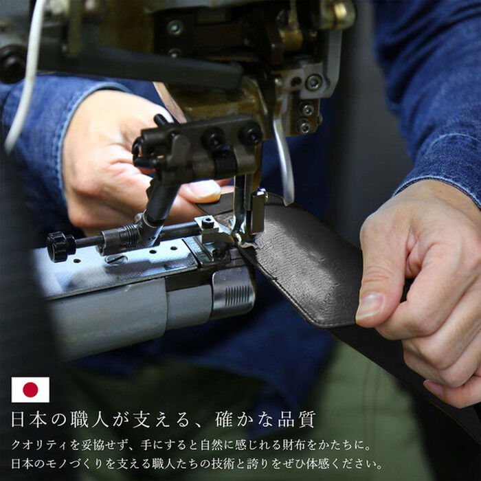 BACKYARD FAMILY「アクロス 財布 通販 日本製 ACROSS財布 長財布 長サイフ ながさいふ なが財布 薄型財布」|財布|