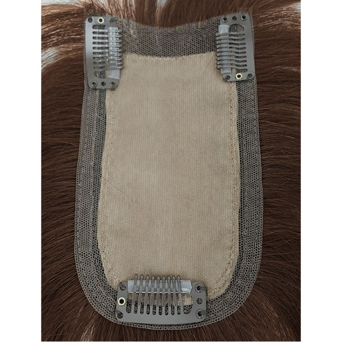 BACKYARD FAMILY「プリシラ 部分 ウィッグ prisila ST-101 通販 かつら 女性 レディース」|ヘアスタイリング|