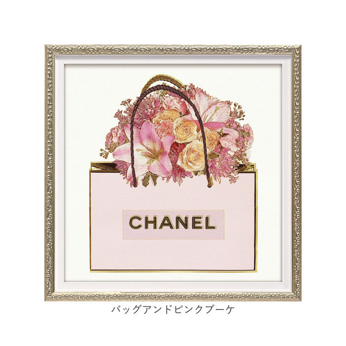 BACKYARD FAMILY「キャンバス アート インテリア 通販 オマージュキャンバスアート SSサイズ オマージュアート」|その他|