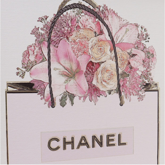 BACKYARD FAMILY「キャンバス アート インテリア 通販 オマージュキャンバスアート SSサイズ オマージュアート」|その他|