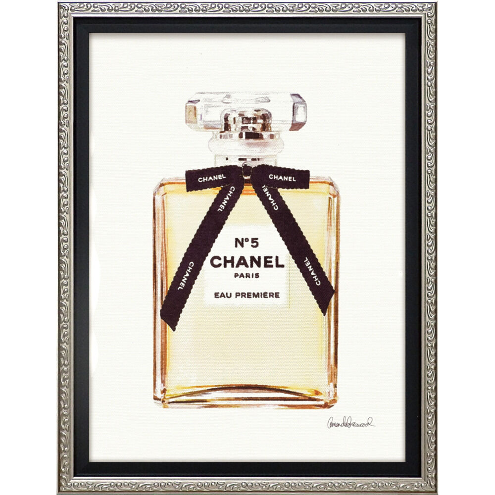 BACKYARD FAMILY「キャンバス アート インテリア 通販 オマージュキャンバスアート SSサイズ オマージュアート」|その他|その他1