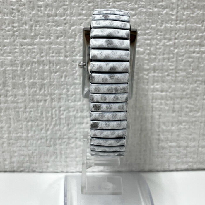 BACKYARD FAMILY「腕時計 レディース ジャバラ 通販 蛇腹腕時計レディース じゃばら 蛇腹 リストウォッチ アナログ」|腕時計|