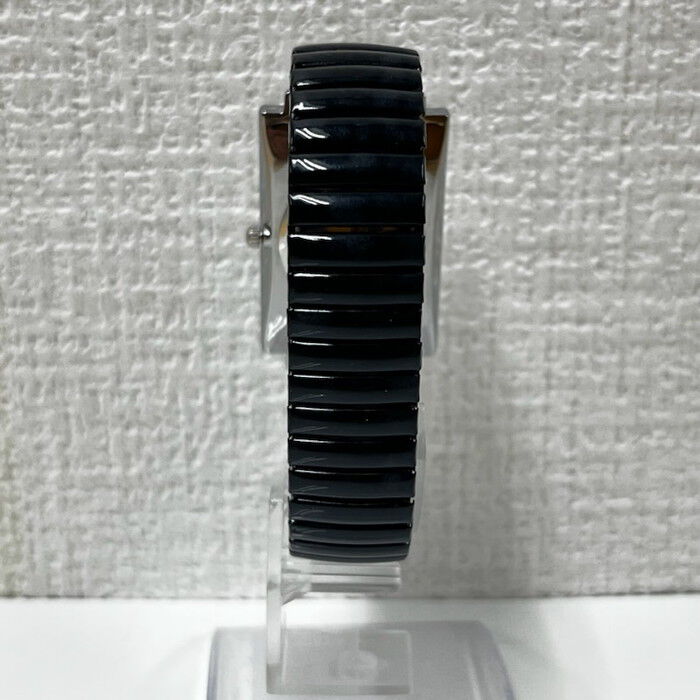 BACKYARD FAMILY「腕時計 レディース ジャバラ 通販 蛇腹腕時計レディース じゃばら 蛇腹 リストウォッチ アナログ」|腕時計|