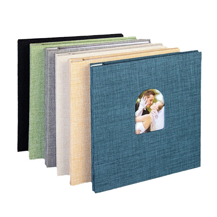 BACKYARD FAMILY「アルバム 大容量 貼るタイプ 通販 フォトアルバム 写真アルバム 貼るアルバム フォト 写真 粘着」|その他|