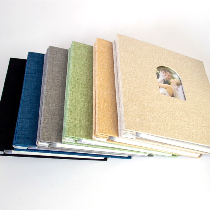 BACKYARD FAMILY「アルバム 大容量 貼るタイプ 通販 フォトアルバム 写真アルバム 貼るアルバム フォト 写真 粘着」|その他|