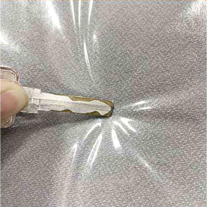 BACKYARD FAMILY「猫 爪とぎシート 通販 爪とぎ防止シート 爪とぎ防止ステッカー ステッカー シート 家具保護シート」|その他|