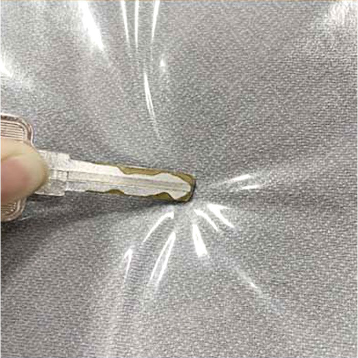 BACKYARD FAMILY「猫 爪とぎシート 通販 爪とぎ防止シート 爪とぎ防止ステッカー ステッカー シート 家具保護シート」|その他|