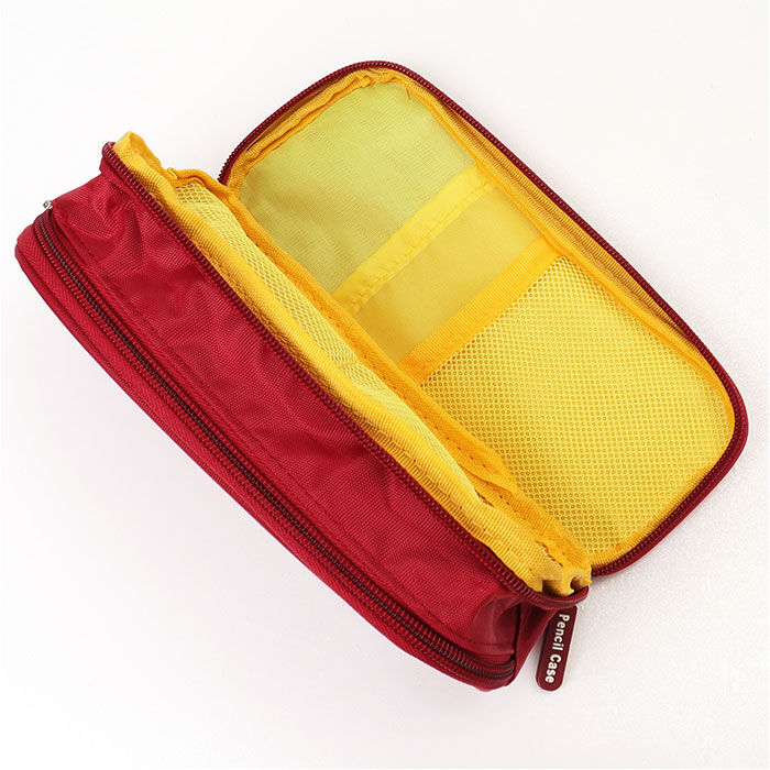 BACKYARD FAMILY「ペンケース 通販 ペンポーチ ポーチ 筆入れ 筆箱 ふで箱 ふでばこ ペン入れ 筆袋 収納ポーチ」|その他|