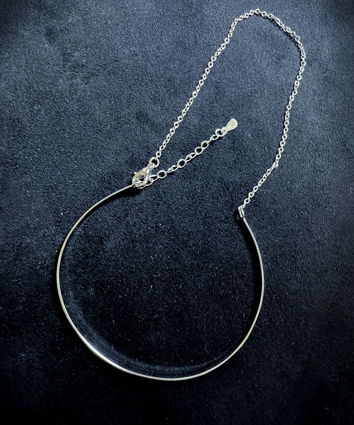 BACKYARD FAMILY「ブレスレット 2連 レディース 通販 ダイヤモンドハーツ blt-0250 Diamond」|その他|