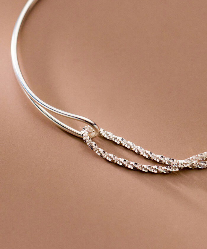 BACKYARD FAMILY「ブレスレット レディース 通販 ダイヤモンドハーツ blt-0430 Diamond Hearts」|その他|